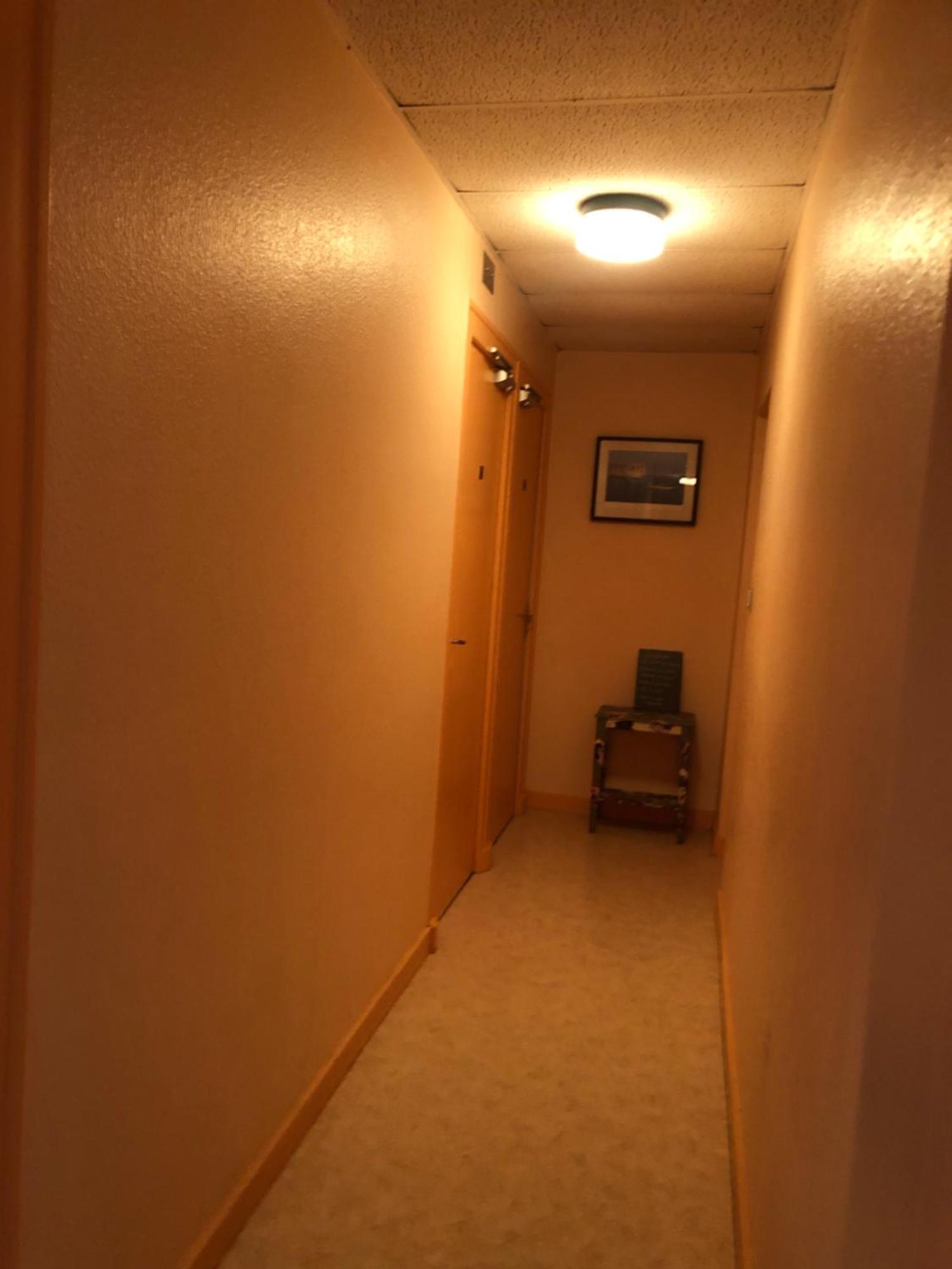 Rest Hotel L Ardoise Augé 外观 照片